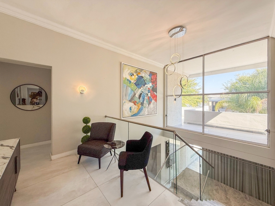5 Bedroom Property for Sale in The Islands Estates North West